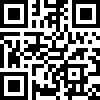 https://hawzahnews.com/xfsBN