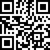 https://hawzahnews.com/xf7Wy