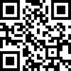 https://hawzahnews.com/x9WbH
