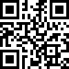 https://hawzahnews.com/x9H4t
