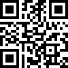 https://hawzahnews.com/x6dr7