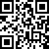https://hawzahnews.com/xfgDD