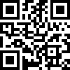 https://hawzahnews.com/xfp27