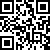 https://hawzahnews.com/x5dS9