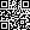https://hawzahnews.com/xfxYq