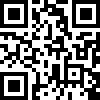 https://hawzahnews.com/xfkj6