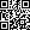 https://hawzahnews.com/x5PvV