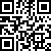 https://hawzahnews.com/x5mVy