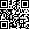 https://hawzahnews.com/xfT3d