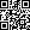 https://hawzahnews.com/x44hd