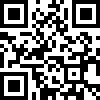 https://hawzahnews.com/xdyZG