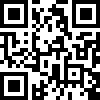 https://hawzahnews.com/xdDmL