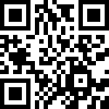 https://hawzahnews.com/x5Y3H