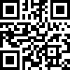 https://hawzahnews.com/xcKCn