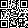 https://hawzahnews.com/xfd78