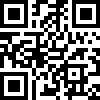 https://hawzahnews.com/xfxzG