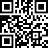 https://hawzahnews.com/xfgBz