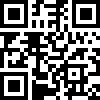 https://hawzahnews.com/xgbDM