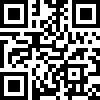 https://hawzahnews.com/xg69B