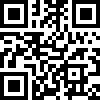 https://hawzahnews.com/xg9Zb