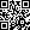 https://hawzahnews.com/x9xPD