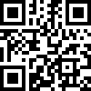 https://hawzahnews.com/x5R7v