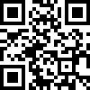 https://hawzahnews.com/xfBKL