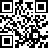 https://hawzahnews.com/x5B6f