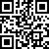 https://hawzahnews.com/xfJ9h