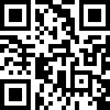 https://hawzahnews.com/xd5GW