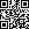 https://hawzahnews.com/xfByP