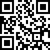 https://hawzahnews.com/xcTP2
