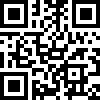 https://hawzahnews.com/xbqsb