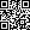 https://hawzahnews.com/x5w7c