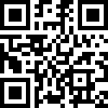 https://hawzahnews.com/x9yMw