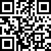 https://hawzahnews.com/xfKZs