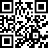 https://hawzahnews.com/x532d