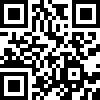 https://hawzahnews.com/xg6wH