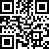 https://hawzahnews.com/xdsZ9