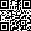 https://hawzahnews.com/xdsDG