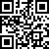 https://hawzahnews.com/xfp9L