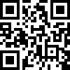 https://hawzahnews.com/x56MM