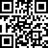 https://hawzahnews.com/xb2Gk