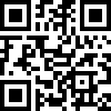 https://hawzahnews.com/xf5F7