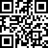 https://hawzahnews.com/x9zJG