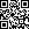 https://hawzahnews.com/xfqNp