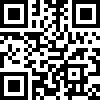 https://hawzahnews.com/xdgwb