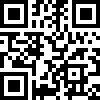 https://hawzahnews.com/x5CSy