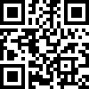 https://hawzahnews.com/x5Hvq