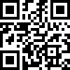 https://hawzahnews.com/xdLsW